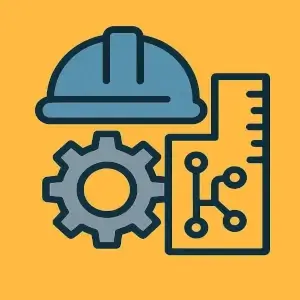 Engineering & Technology